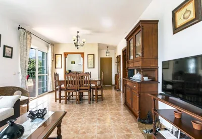 Villa Manuel in Nerja — 写真 6