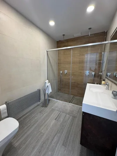 Villa Manuel — foto 3