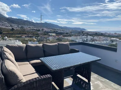 Villa Manuel — foto 7