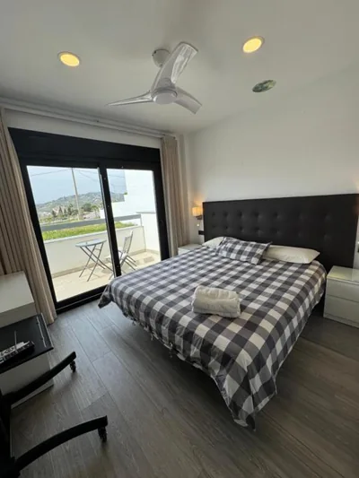 Villa Manuel — foto 8