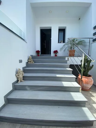 Villa Manuel — foto 10