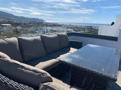 Villa Manuel — foto 11