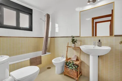 Villa Manuela — 写真 3