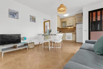 Villa Manuela — 写真 10