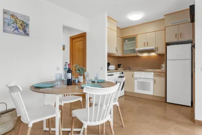 Villa Manuela — 写真 11
