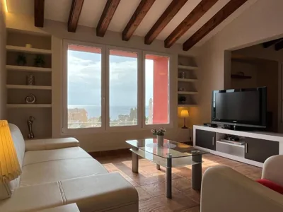 Villa Manzanera — foto 6