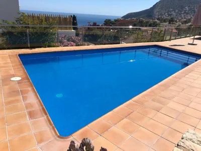 Villa Manzanera — foto 11