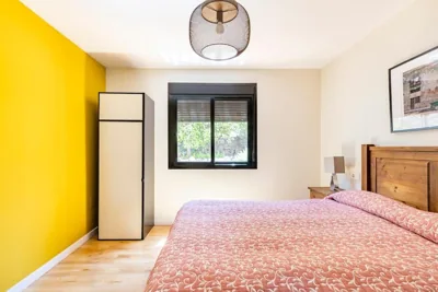 Villa Manzanilla, Malaga — foto 7