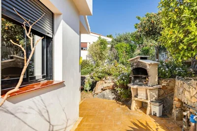 Villa Manzanilla, Malaga — foto 12