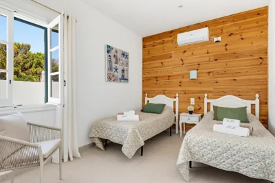 Villa Mar Azul by Escape Home — foto 2