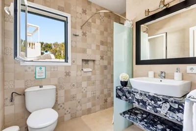 Villa Mar Azul by Escape Home — foto 3
