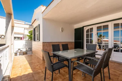 Villa Mar Azul by Escape Home — foto 5
