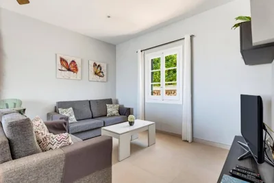 Villa Mar Azul by Escape Home — foto 6