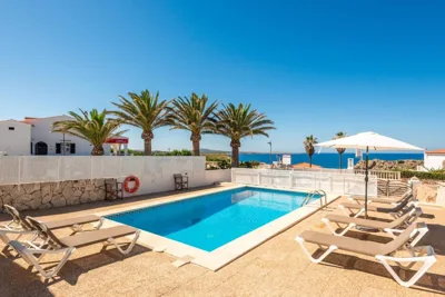 Villa Mar Azul by Escape Home — foto 7