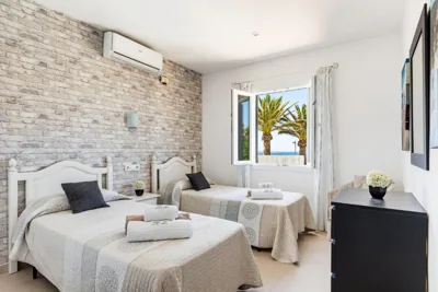 Villa Mar Azul by Escape Home — foto 8