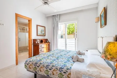 Villa Mar - Can Bujosa — foto 2