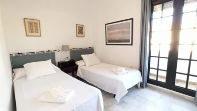 Villa Mar de Las Redes — foto 2
