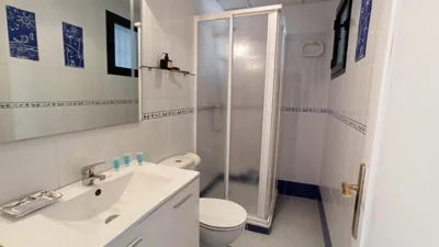 Villa Mar de Las Redes — foto 3
