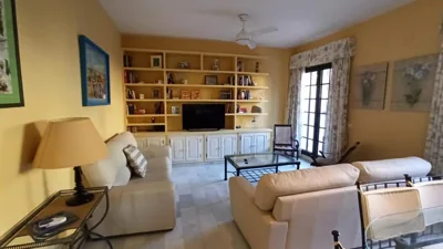 Villa Mar de Las Redes — foto 5