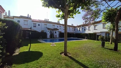 Villa Mar de Las Redes — foto 6