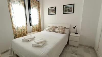 Villa Mar de Las Redes — foto 7