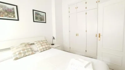 Villa Mar de Las Redes — foto 10