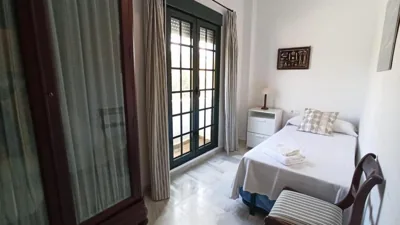 Villa Mar de Las Redes — foto 11