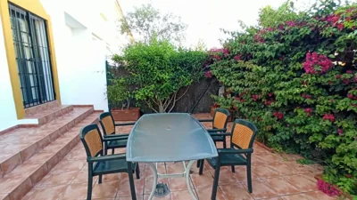 Villa Mar de Las Redes — foto 12