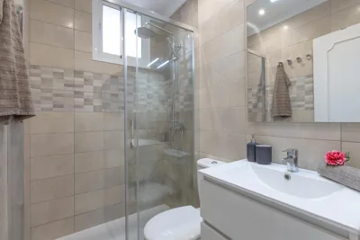 Villa Mar del Plata 8 bed apartment — foto 3