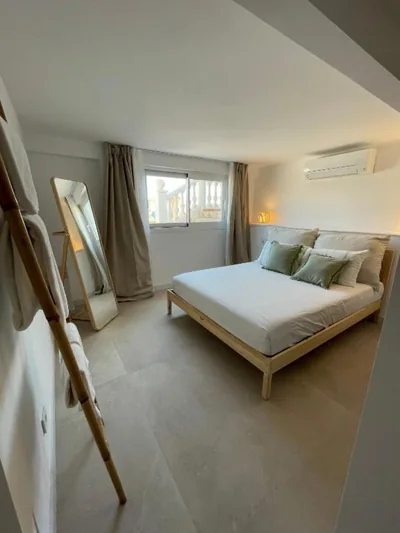 Villa Mar — foto 2
