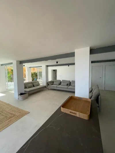 Villa Mar — foto 4