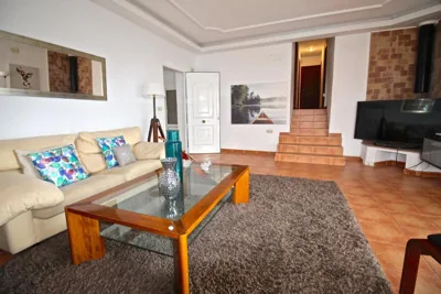 Villa Mar — foto 5