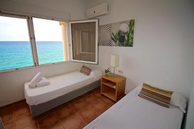 Villa Mar — foto 7