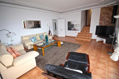 Villa Mar — foto 10