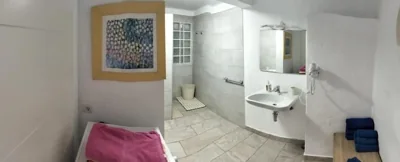 VILLA MAR Pocillos — photo 3