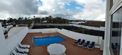 VILLA MAR Pocillos — photo 4