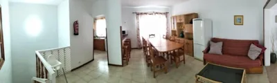 VILLA MAR Pocillos — photo 5