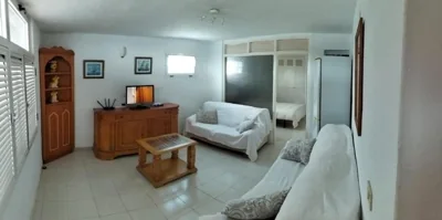 VILLA MAR Pocillos — photo 6