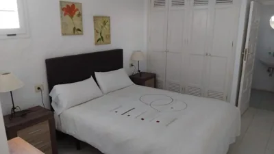 VILLA MAR Pocillos — photo 7