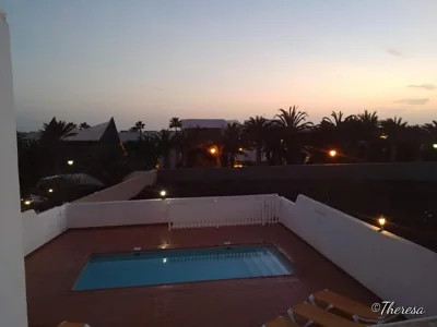 VILLA MAR Pocillos — photo 9