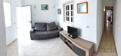 VILLA MAR Pocillos — photo 10