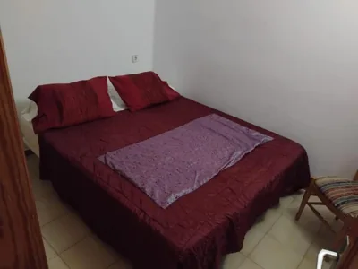 VILLA MAR Pocillos — photo 11