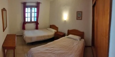 VILLA MAR Pocillos — photo 12