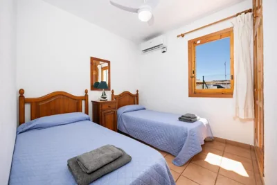 Villa Mar Uno — Foto 2