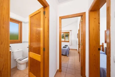 Villa Mar Uno — Foto 3
