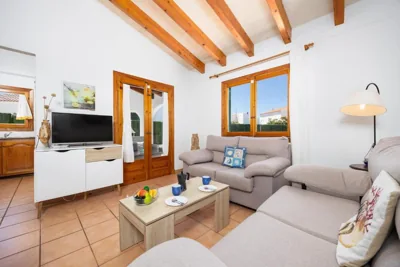 Villa Mar Uno — Foto 6