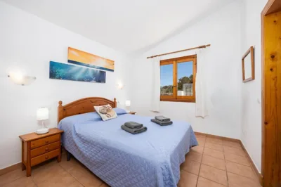 Villa Mar Uno — Foto 8