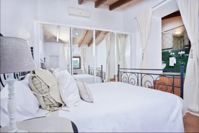 Villa Mar y Monte By Slow Villas — foto 2