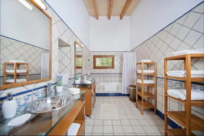 Villa Mar y Monte By Slow Villas — foto 3