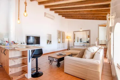 Villa Mar y Monte By Slow Villas — foto 6